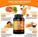 ceylon-cinnamon-1pk-and-menopause-suppor-2.jpg