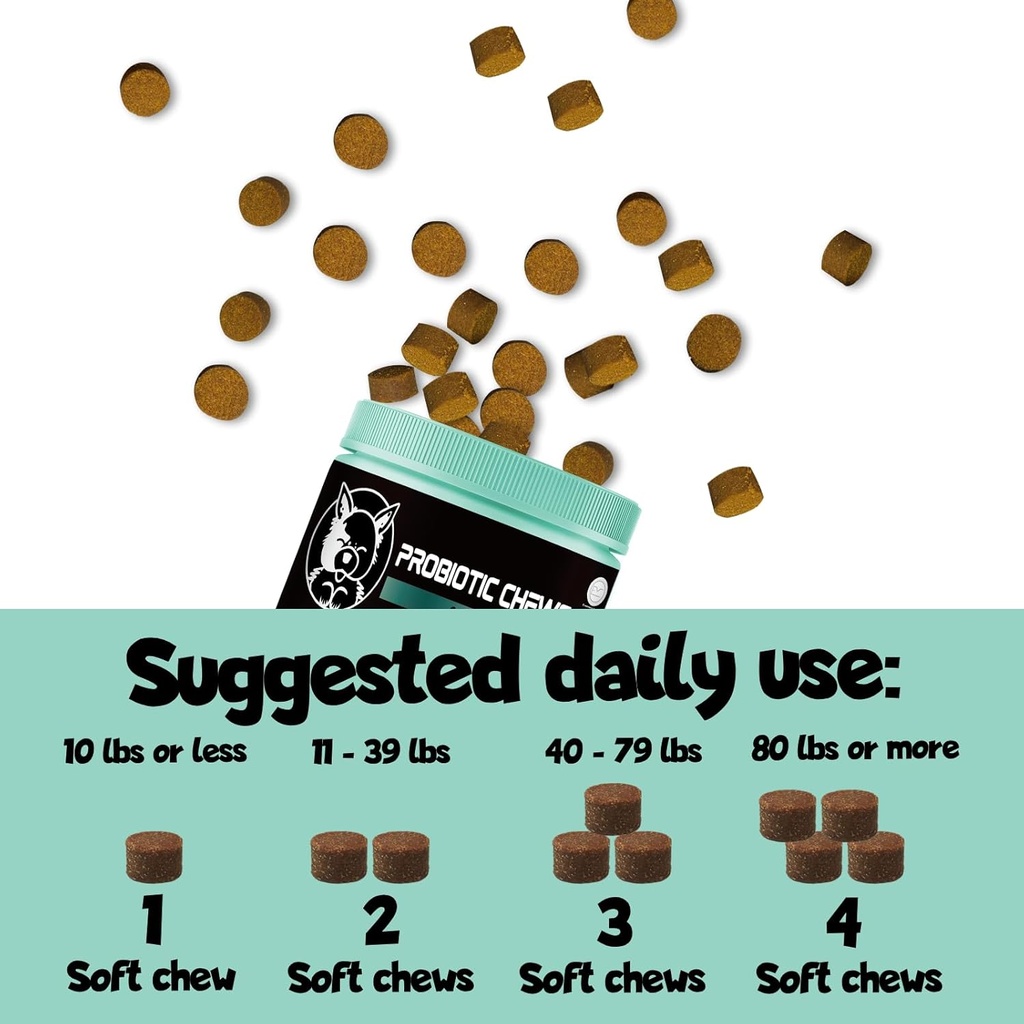 calming-chews-for-dogs-v-est-available-i-4.jpg