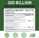 probiotics-for-women-and-men-300-billion-2.jpg