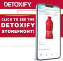 detoxify-instant-clean-4-capsules-profes-3.jpg