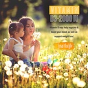 smart-for-life-vitamin-d-3-bundled-with--2.jpg