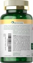 carlyle-apple-cider-vinegar-complex-caps-3.jpg