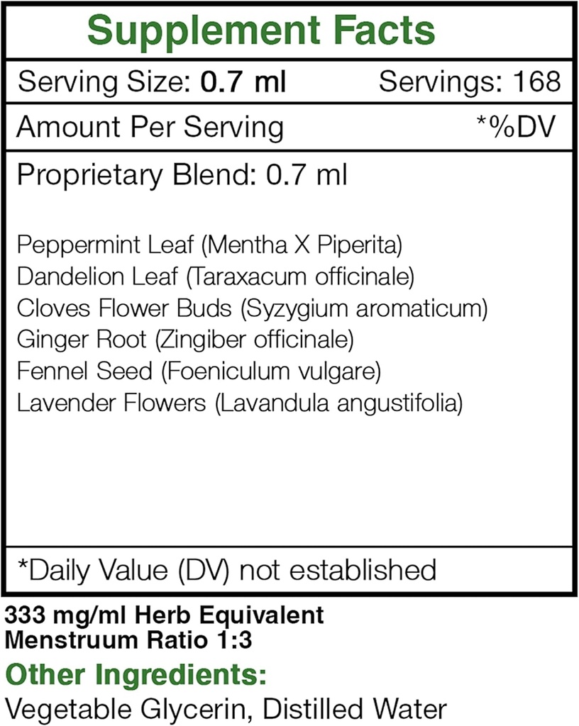 intesti-secret-alcohol-free-extract-pepp-4.jpg