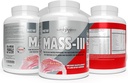 unitech-usk-mass-strawberry-powder-absor-6.jpg
