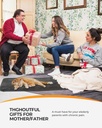 coococo-17x33-large-heating-pad-for-back-6.jpg