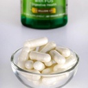 swanson-dr-stephen-langers-formula---nat-3.jpg