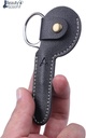 375-nose-hair-scissors-round-tip-small-f-4.jpg