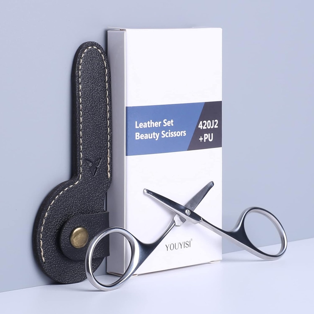375-nose-hair-scissors-round-tip-small-f-5.jpg