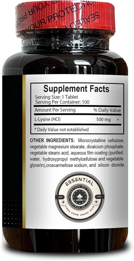 l-lysine-supplement-amino-acids---l-lysi-3.jpg