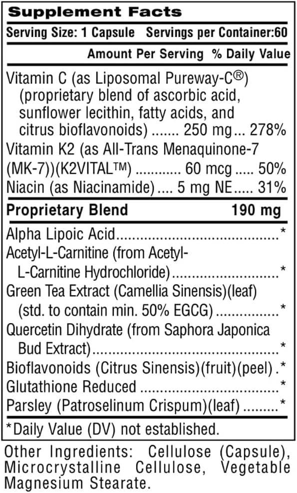 vitamin-c-immune-support-doctor-recommen-2.jpg
