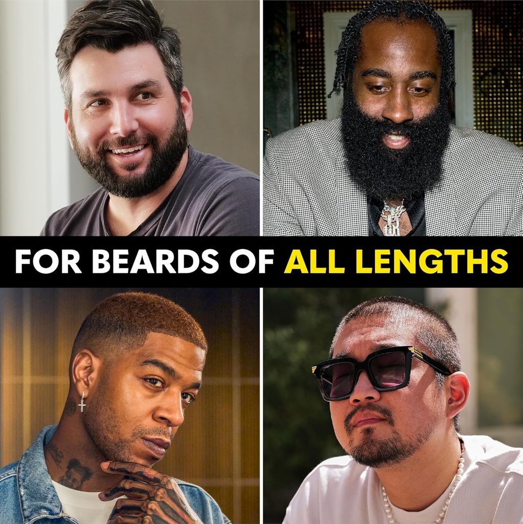 the-beard-club-biotin-beard-cream---mois-3.jpg