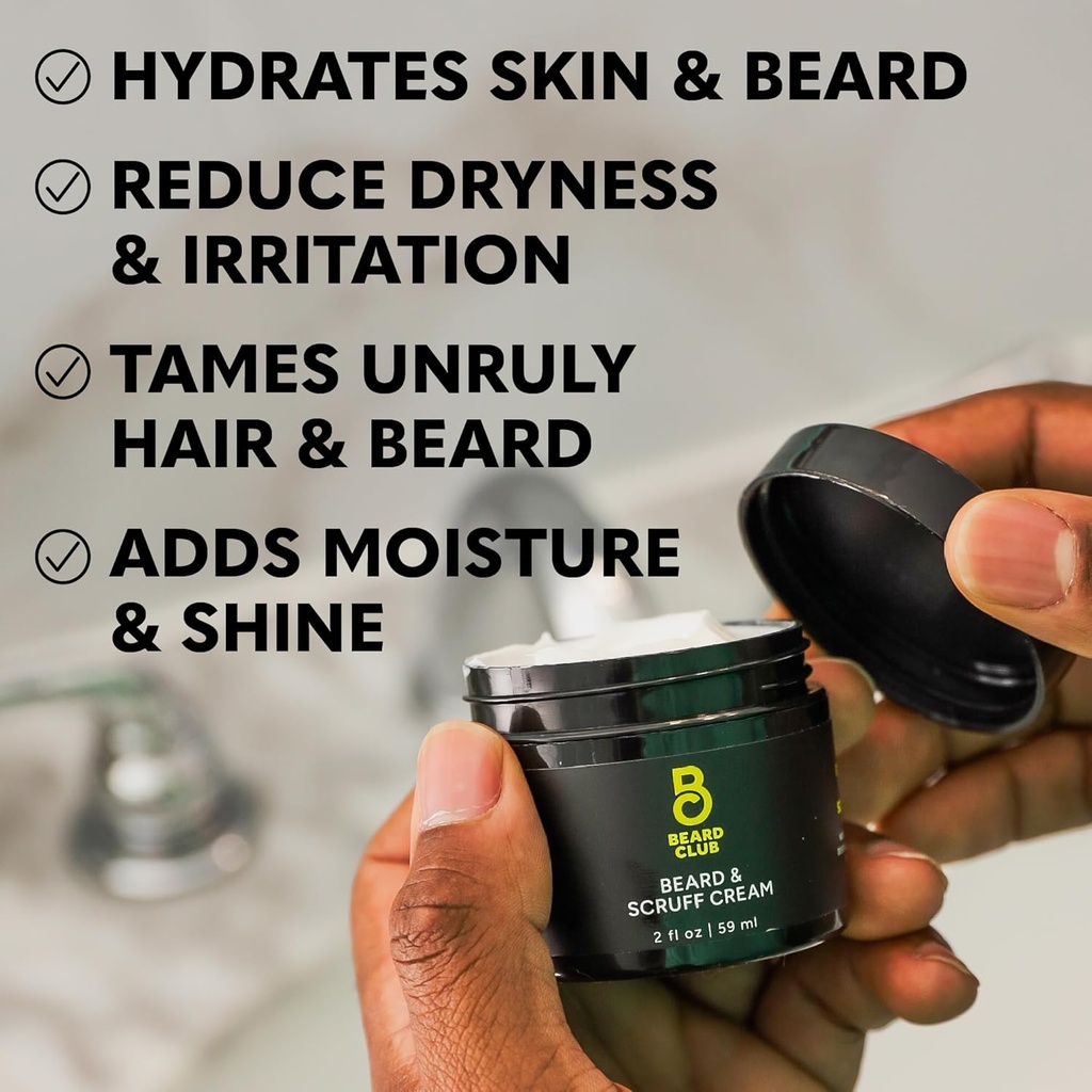 the-beard-club-biotin-beard-cream---mois-5.jpg