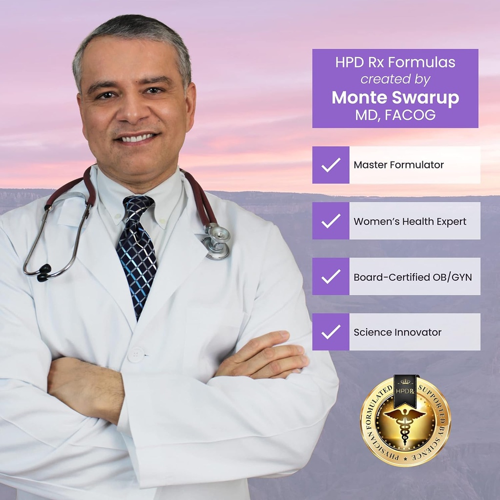 hpd-rx-pro-fem-1-vaginal-health-probioti-4.jpg