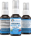 doctor-danielle-usda-organic-vitamin-b12-2.jpg