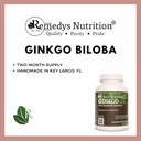 remedys-nutrition-ginkgo-biloba-1000-mg--3.jpg
