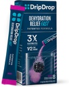 dripdrop-ors-electrolyte-hydration-powde-3.jpg