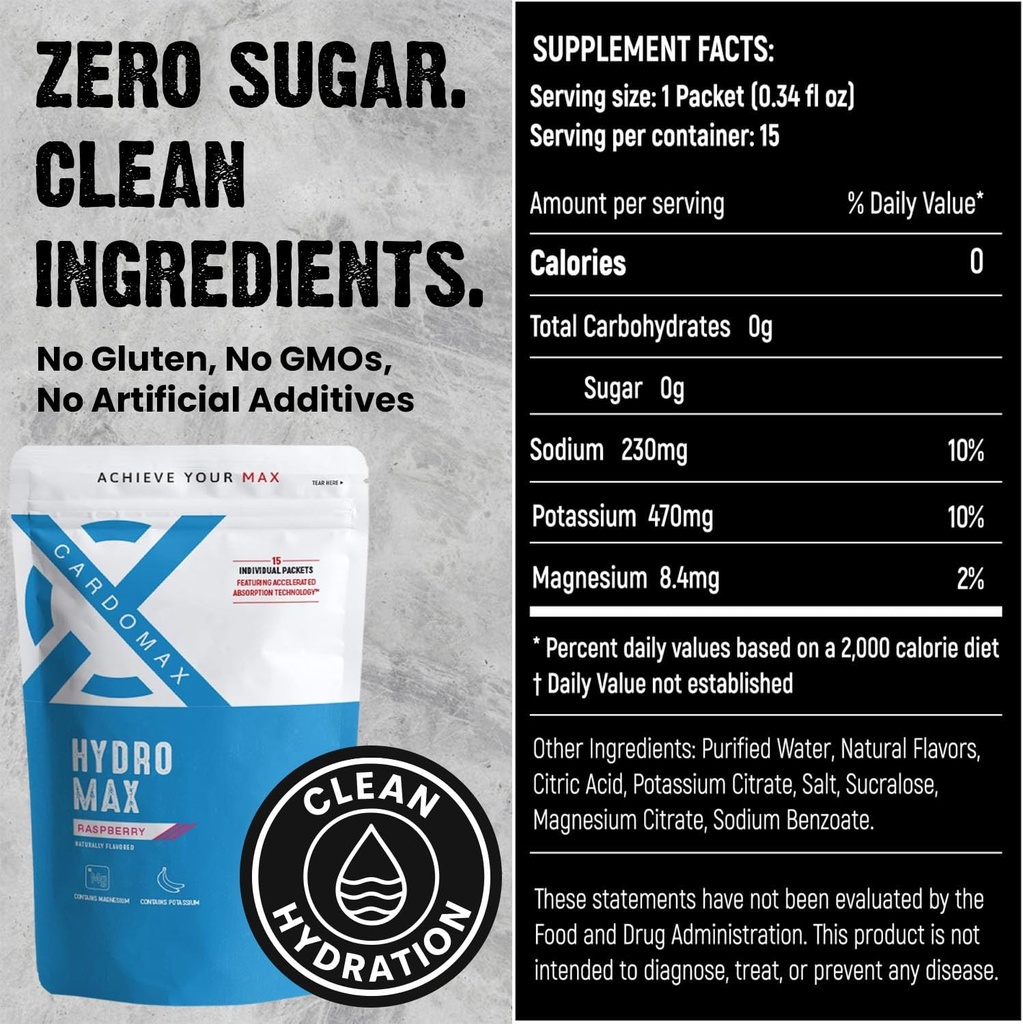 hydromax-electrolyte-drink-mix-raspberry-6.jpg