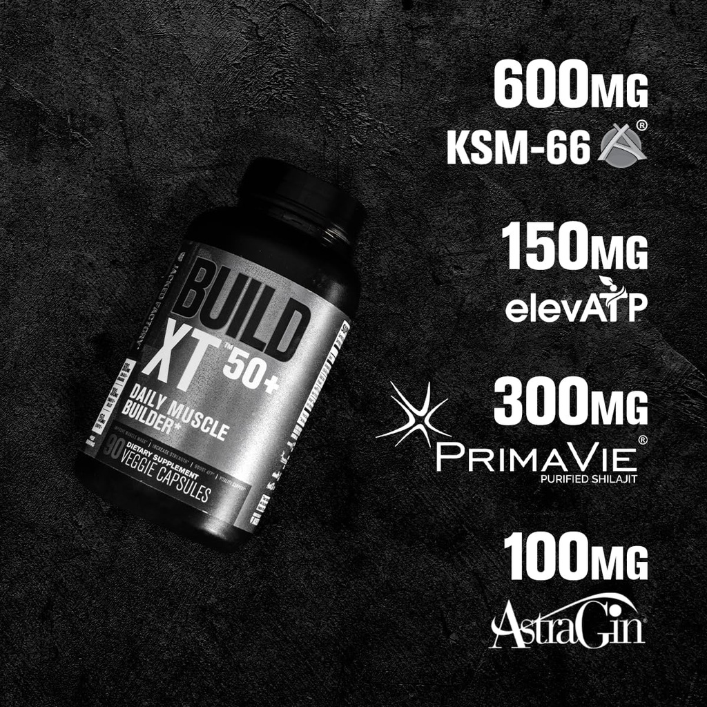 jacked-factory-build-xt-50-daily-muscle--6.jpg