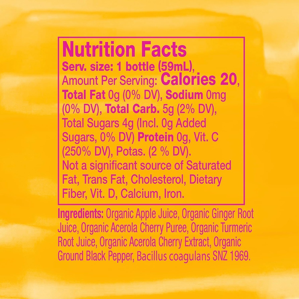 vive-organic-vitamin-c-immune-support-sh-3.jpg