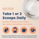 nativepath-probiotic-prime---peach-colla-4.jpg