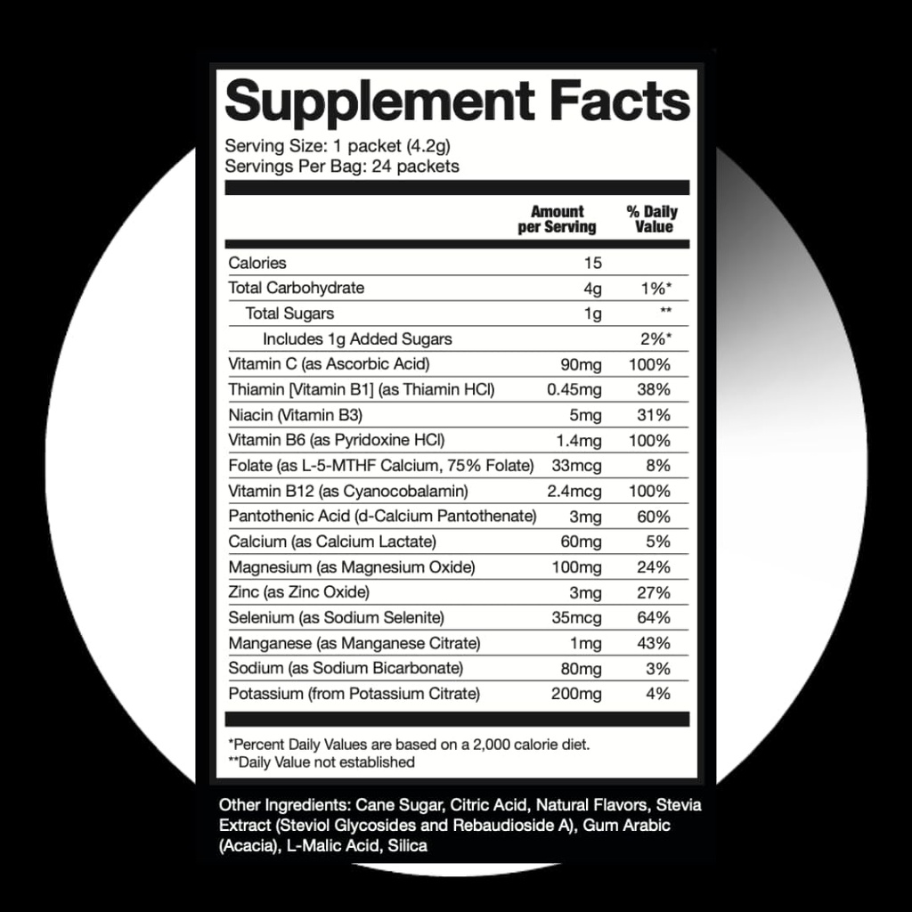 halo-hydration---electrolyte-drink-mix-h-3.jpg