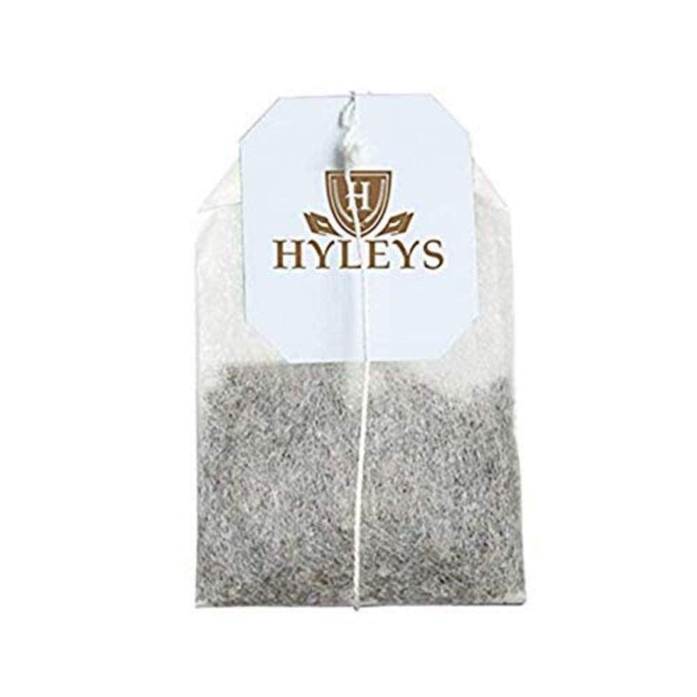 hyleys-ginger-turmeric-tea-lemon-flavor--4.jpg