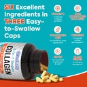 probiotic-collagen-bundle-4-in-1-feminin-5.jpg