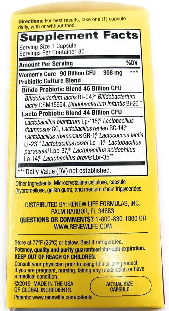 women-probiotic-90b-uf-3.jpg