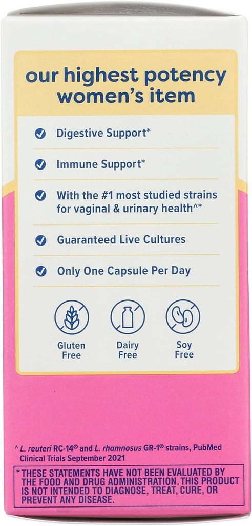 women-probiotic-90b-uf-6.jpg