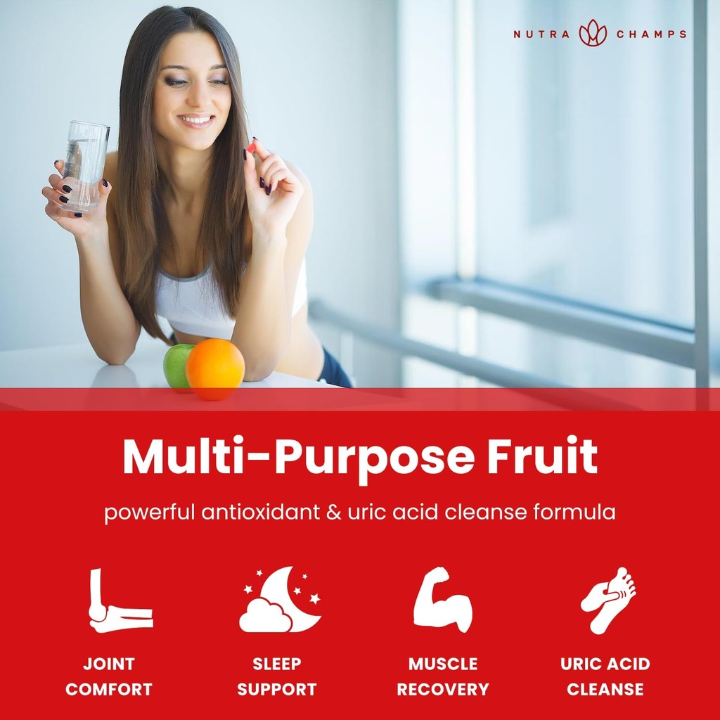 nutrachamps-tart-cherry-gummies-and-turm-4.jpg