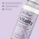 mushroom-supplement-drink-fast-acting-vi-2.jpg