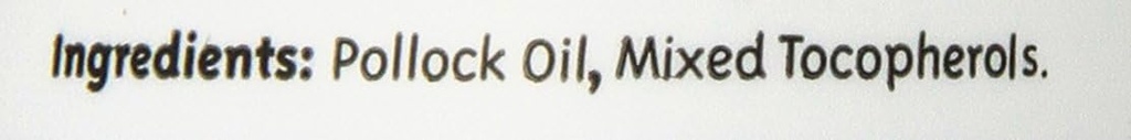 alaska-naturals-pet-products-pollock-oil-5.jpg