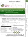 proteolytic-enzymes-broad-systemic-suppo-3.jpg