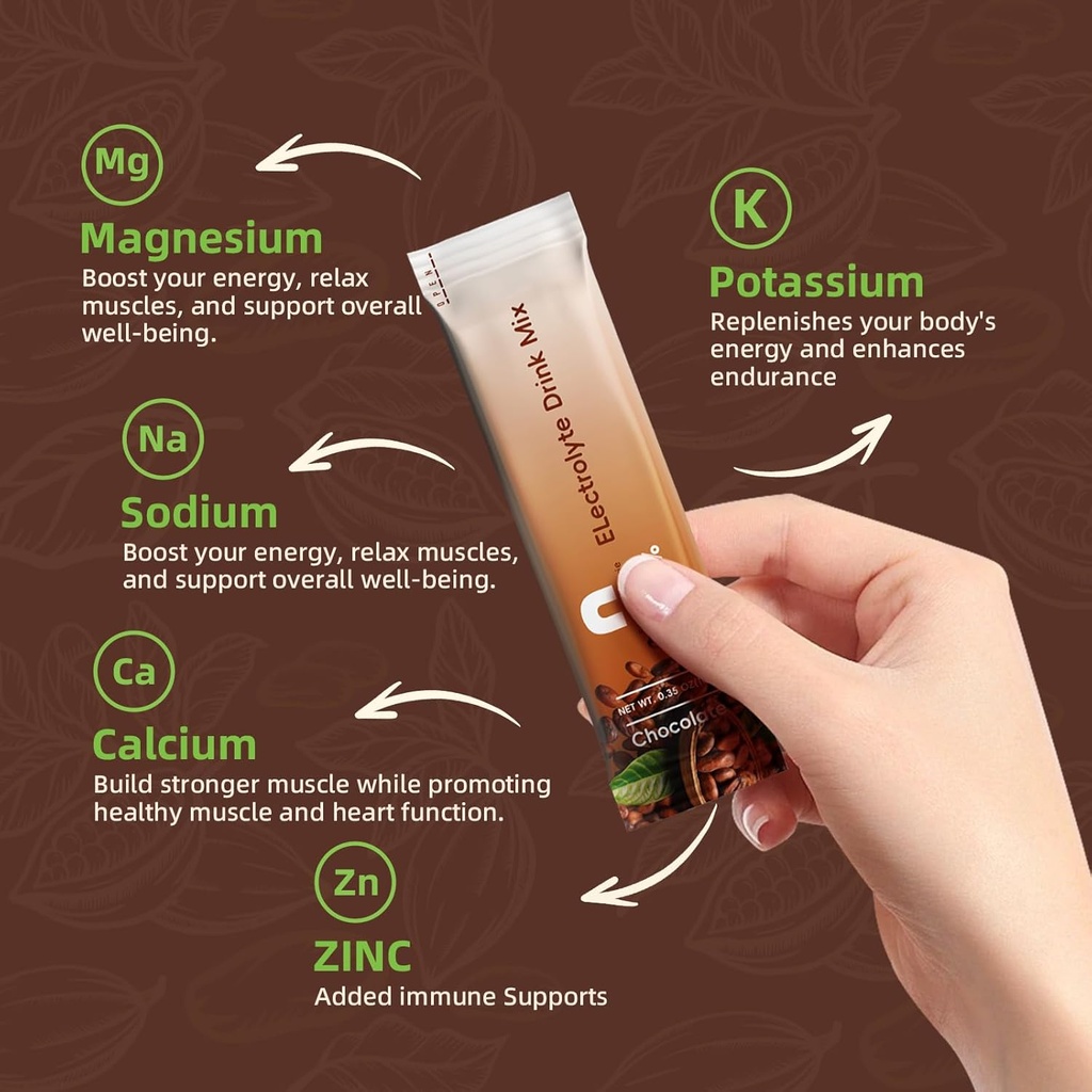 electrolytes-powder-packets-for-electrol-3.jpg