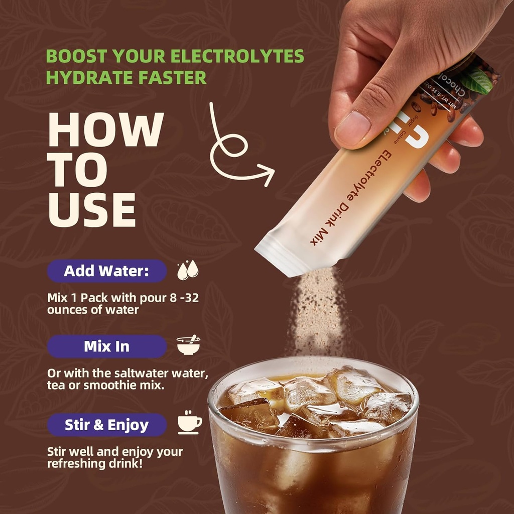 electrolytes-powder-packets-for-electrol-6.jpg