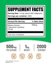 bulksupplementscom-bilberry-extract-powd-2.jpg