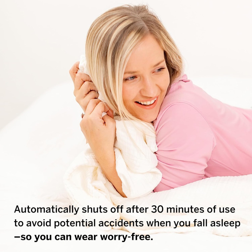 pixie-rechargeable-heating-pad-for-cramp-6.jpg