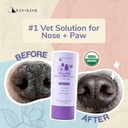 kinkind-organic-dog-and-cat-nose-and-paw-2.jpg