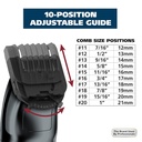 wahl-usa-rechargeable-lithium-ion-all-in-5.jpg
