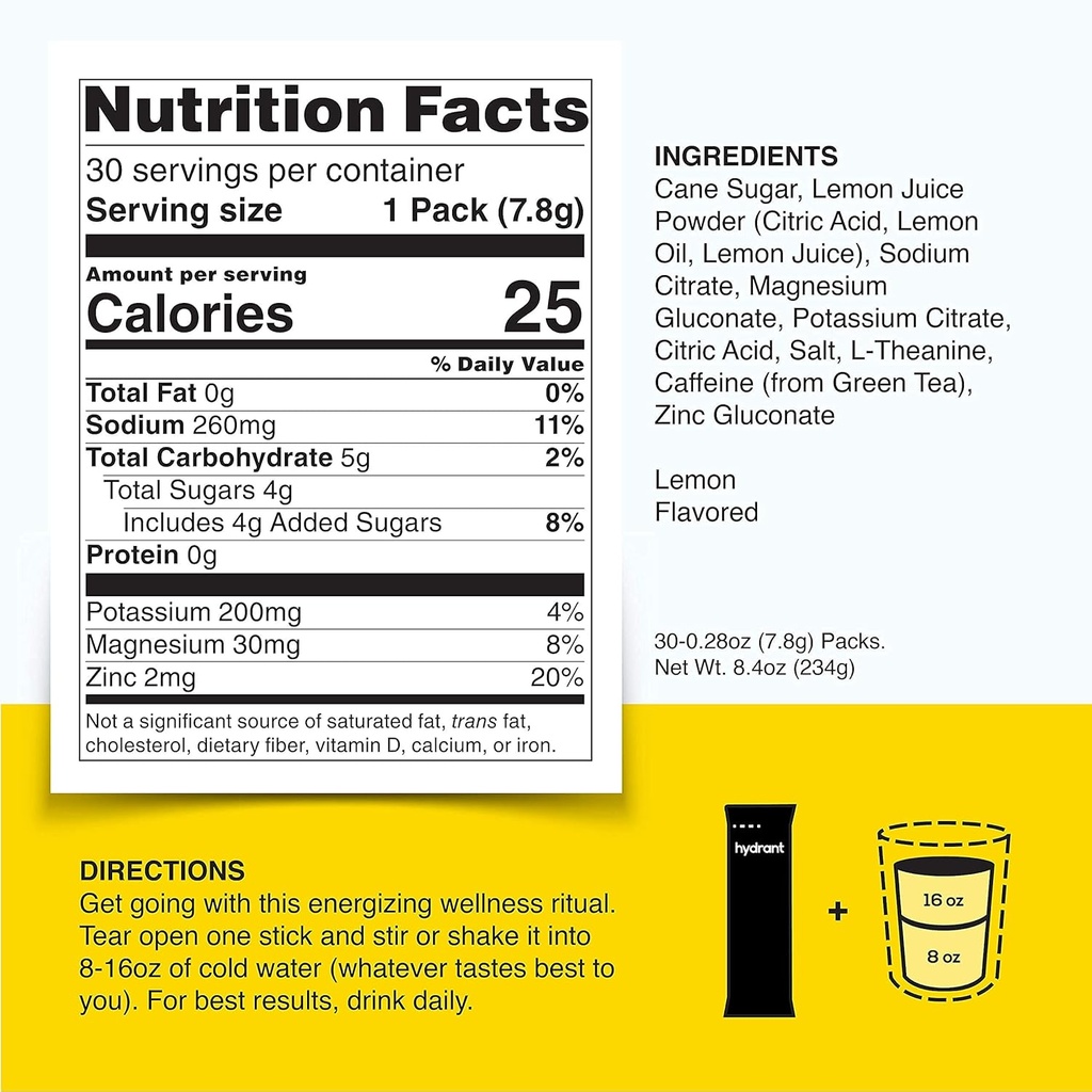hydrant-energy-lemon-flavor-30-stick-pac-3.jpg