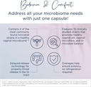 designs-for-health-vitamin-d-womens-prob-3.jpg