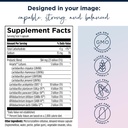 designs-for-health-vitamin-d-womens-prob-4.jpg