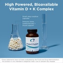 designs-for-health-vitamin-d-womens-prob-5.jpg