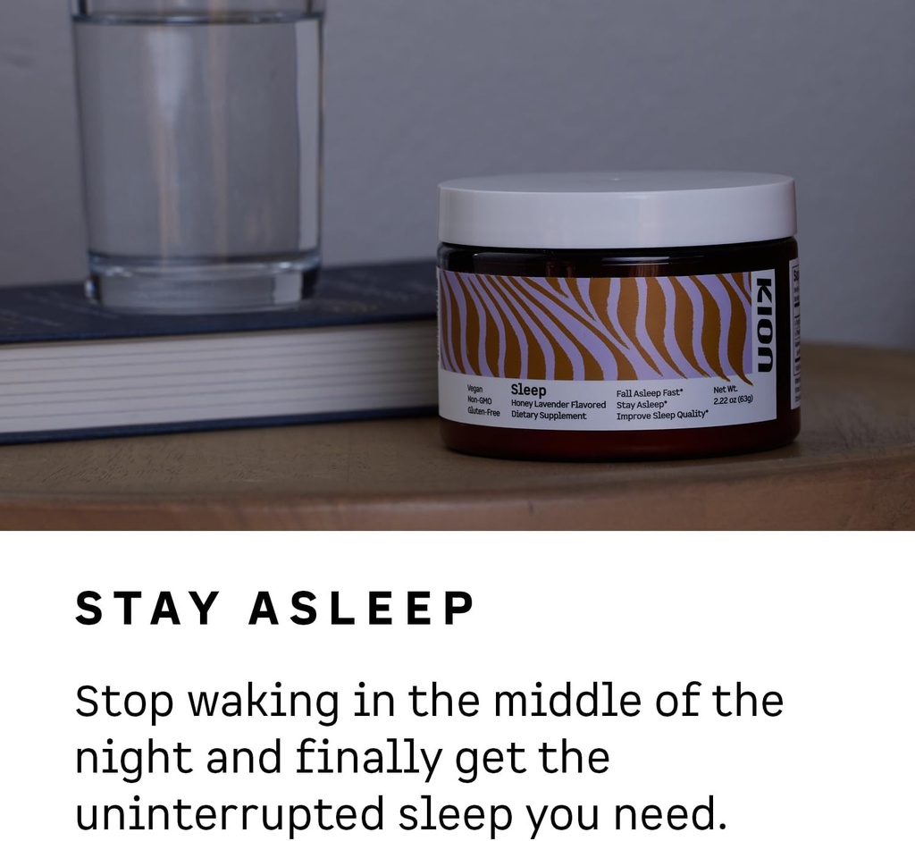 kion-honey-lavender-sleep-powder-fall-as-4.jpg