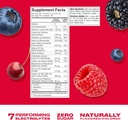 cwench-electrolyte-mix---berry-crush-11o-2.jpg
