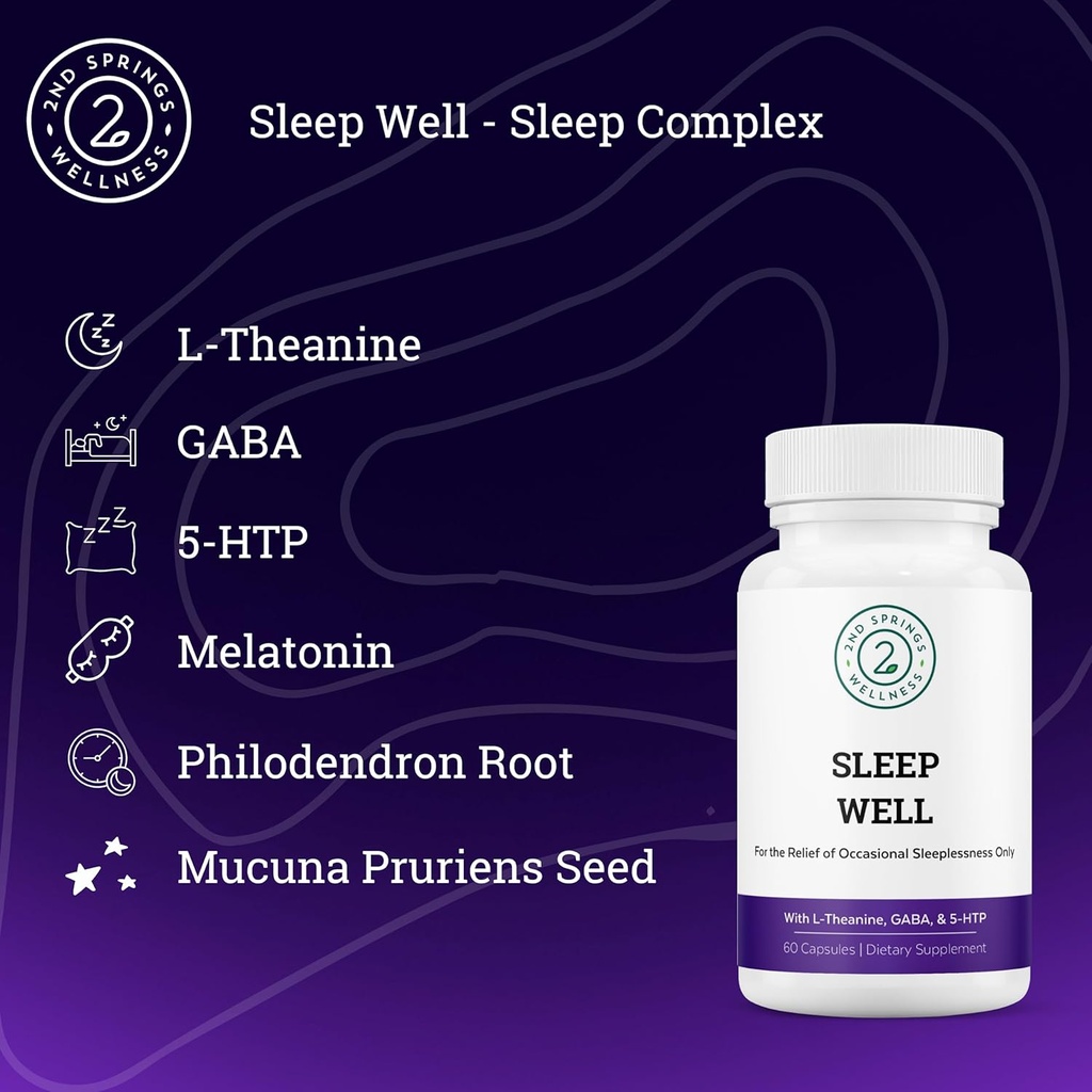 womens-daily-7-essentials-vitamin-d3-k2--5.jpg