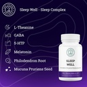 womens-daily-7-essentials-vitamin-d3-k2--5.jpg