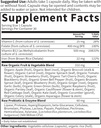 vitamin-code-raw-iron-30ct-capsules-6.jpg