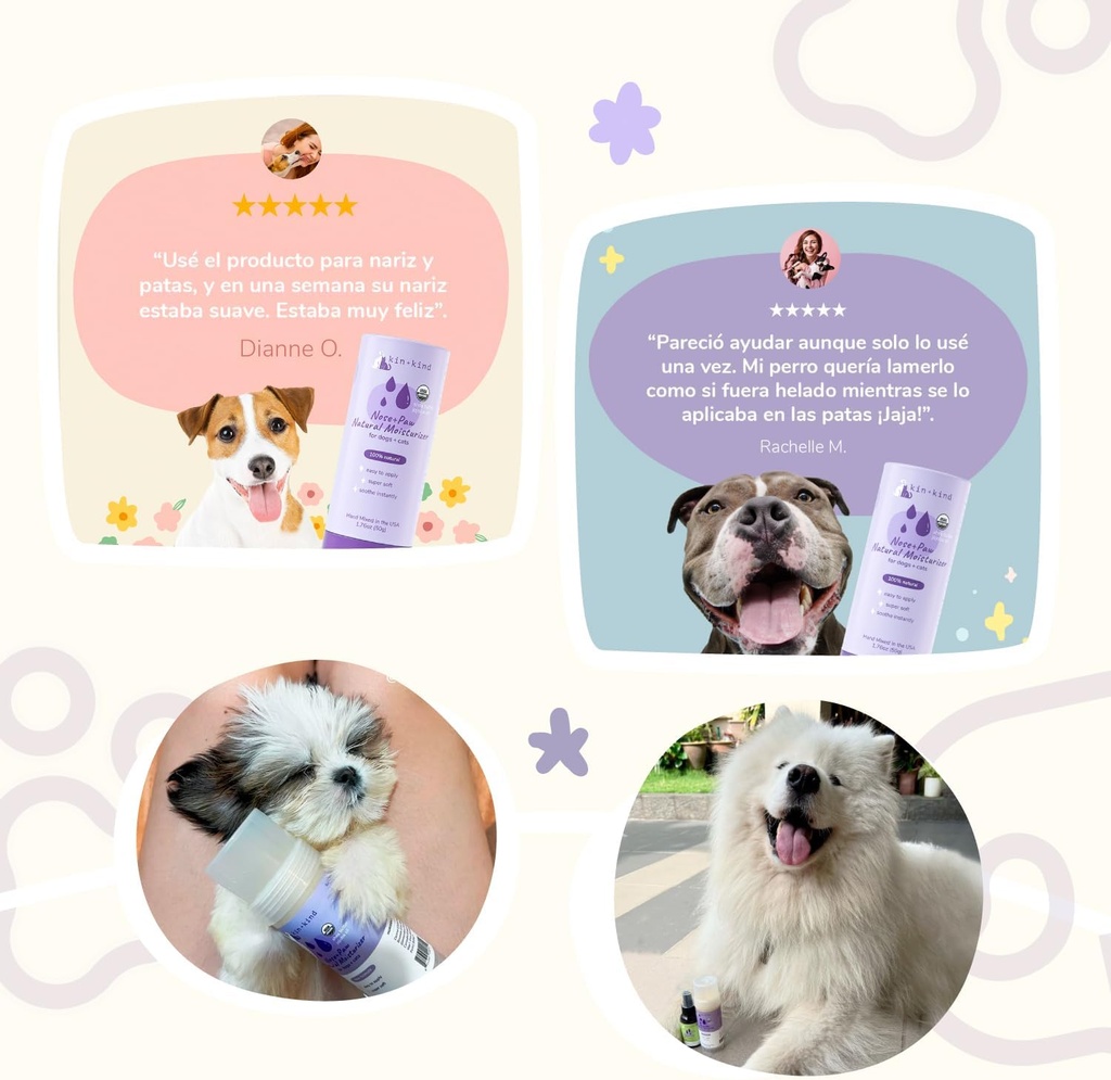 kinkind-organic-dog-and-cat-nose-and-paw-6.jpg