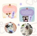 kinkind-organic-dog-and-cat-nose-and-paw-6.jpg
